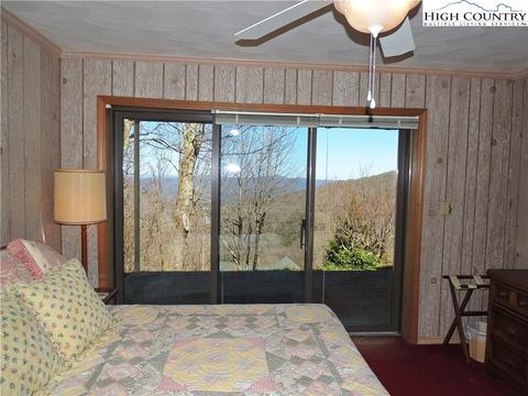 120 Moonlight Trl, Seven Devils, NC 28604 photo 26