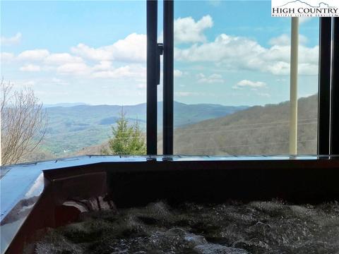 120 Moonlight Trl, Seven Devils, NC 28604 photo 32