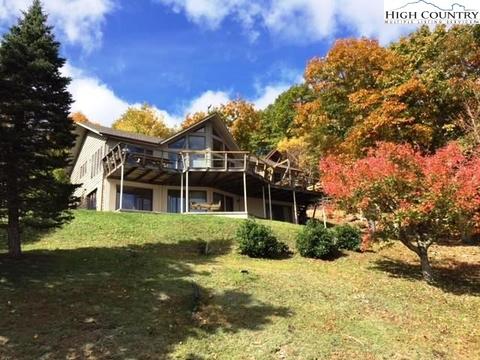 120 Moonlight Trl, Seven Devils, NC 28604 photo 34