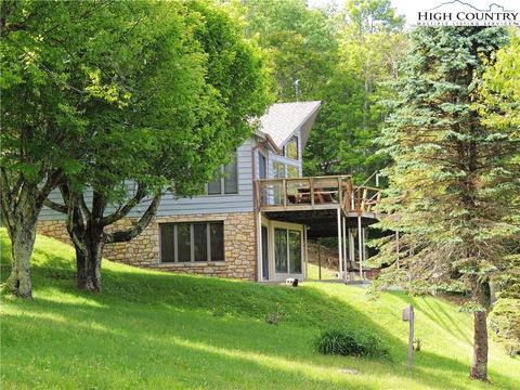 120 Moonlight Trl, Seven Devils, NC 28604 photo 10