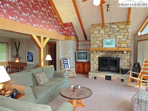 120 Moonlight Trl, Seven Devils, NC 28604 photo 13
