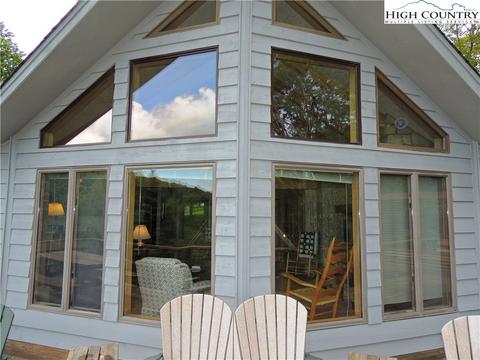 120 Moonlight Trl, Seven Devils, NC 28604 photo 31