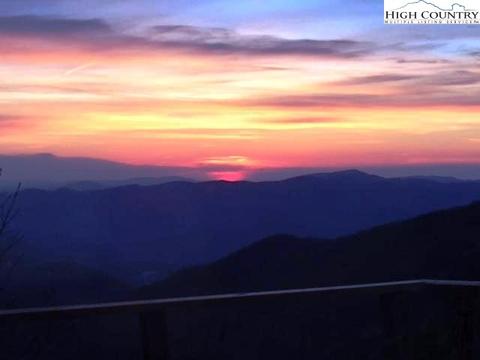 120 Moonlight Trl, Seven Devils, NC 28604 photo 36