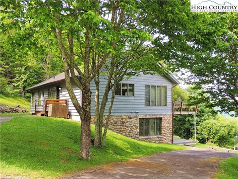 120 Moonlight Trl, Seven Devils, NC 28604 photo 9