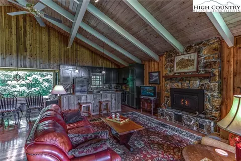 404 Meadow View Rd, Roaring Gap, NC 28668 photo 27