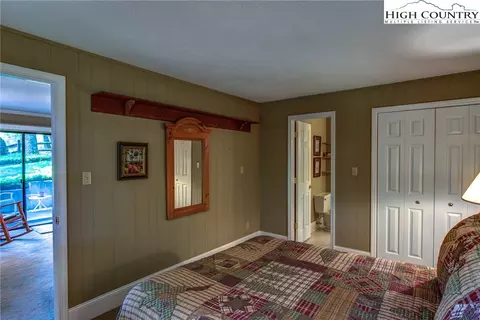 404 Meadow View Rd, Roaring Gap, NC 28668 photo 23