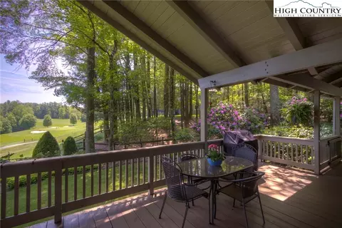 404 Meadow View Rd, Roaring Gap, NC 28668 photo 17
