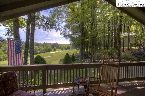 404 Meadow View Rd, Roaring Gap, NC 28668 photo 18