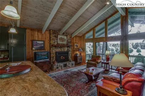 404 Meadow View Rd, Roaring Gap, NC 28668 photo 28