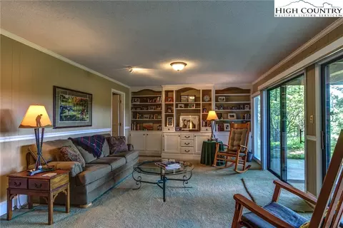 404 Meadow View Rd, Roaring Gap, NC 28668 photo 25