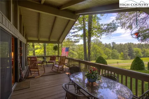 404 Meadow View Rd, Roaring Gap, NC 28668 photo 15