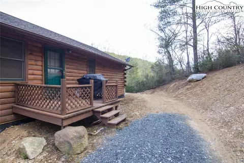 817 Timber Lakes Dr, Todd, NC 28684 photo 31