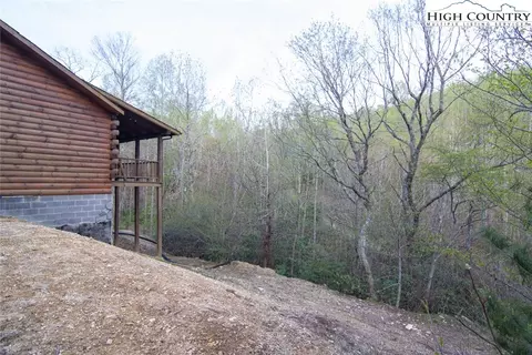 817 Timber Lakes Dr, Todd, NC 28684 photo 33