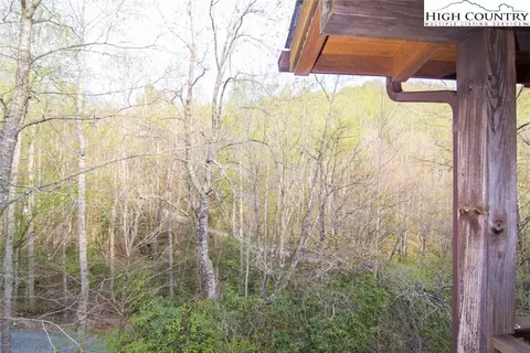 817 Timber Lakes Dr, Todd, NC 28684 photo 36