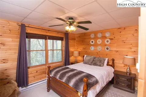 817 Timber Lakes Dr, Todd, NC 28684 photo 24