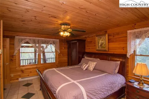 817 Timber Lakes Dr, Todd, NC 28684 photo 18