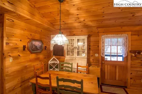 817 Timber Lakes Dr, Todd, NC 28684 photo 12