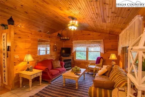 817 Timber Lakes Dr, Todd, NC 28684 photo 8