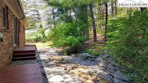 101 Rocky Point Acres Rd, Deep Gap, NC 28618 photo 25