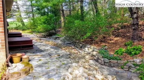 101 Rocky Point Acres Rd, Deep Gap, NC 28618 photo 28