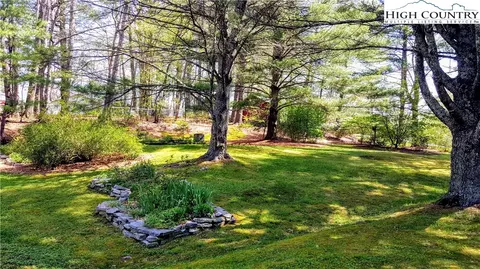101 Rocky Point Acres Rd, Deep Gap, NC 28618 photo 33