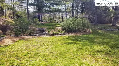101 Rocky Point Acres Rd, Deep Gap, NC 28618 photo 31