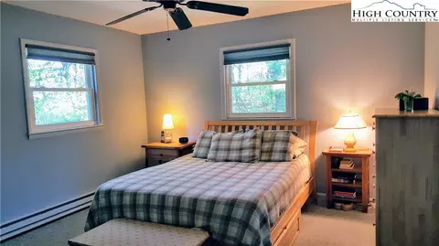 101 Rocky Point Acres Rd, Deep Gap, NC 28618 photo 20