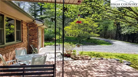 101 Rocky Point Acres Rd, Deep Gap, NC 28618 photo 30