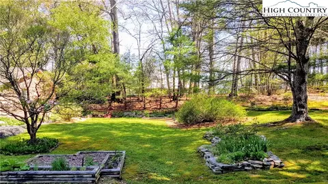 101 Rocky Point Acres Rd, Deep Gap, NC 28618 photo 39