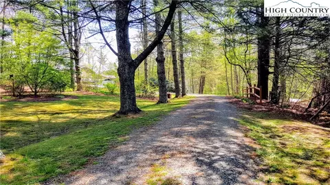 101 Rocky Point Acres Rd, Deep Gap, NC 28618 photo 36