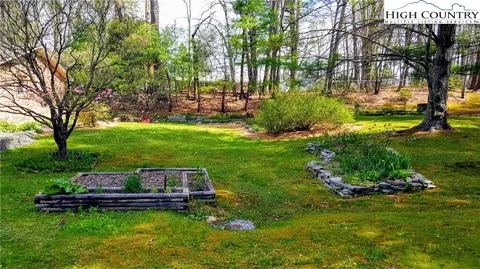 101 Rocky Point Acres Rd, Deep Gap, NC 28618 photo 41