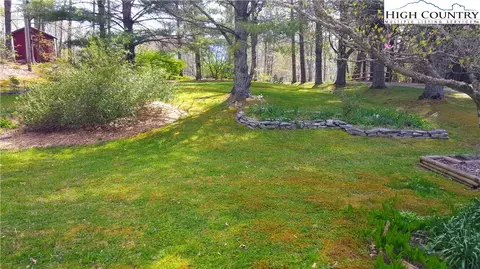 101 Rocky Point Acres Rd, Deep Gap, NC 28618 photo 38