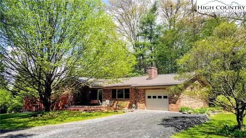 101 Rocky Point Acres Rd, Deep Gap, NC 28618 photo 40