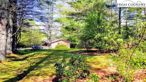 101 Rocky Point Acres Rd, Deep Gap, NC 28618 photo 32