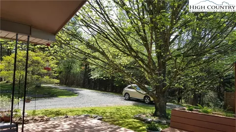101 Rocky Point Acres Rd, Deep Gap, NC 28618 photo 35