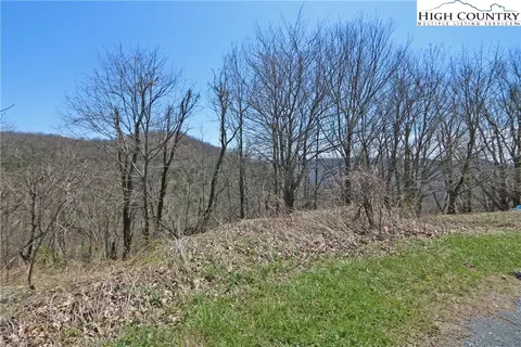 13 Scenic Drive, Vilas, NC 28692
