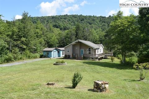 549 Curley Maple Rd, Boone, NC 28607 photo 19