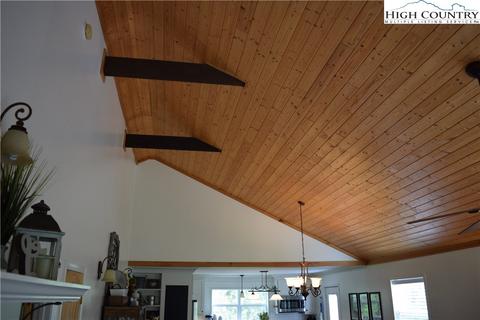 549 Curley Maple Rd, Boone, NC 28607 photo 17