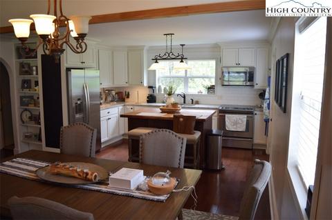549 Curley Maple Rd, Boone, NC 28607 photo 6