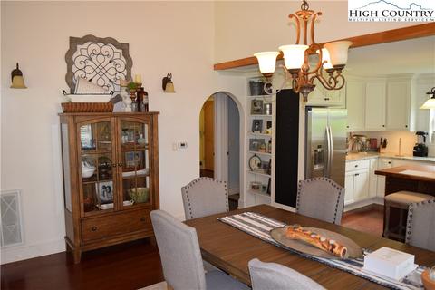 549 Curley Maple Rd, Boone, NC 28607 photo 5
