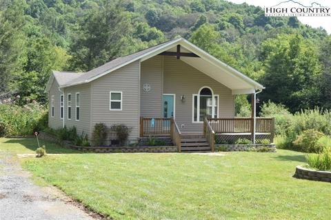 549 Curley Maple Rd, Boone, NC 28607 photo 1