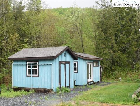549 Curley Maple Rd, Boone, NC 28607 photo 18