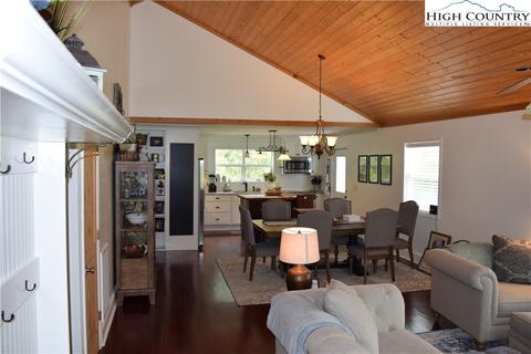 549 Curley Maple Rd, Boone, NC 28607 photo 3