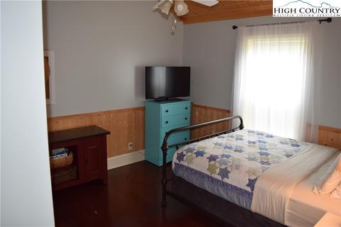 549 Curley Maple Rd, Boone, NC 28607 photo 15