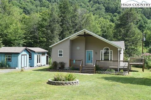 549 Curley Maple Rd, Boone, NC 28607 photo 20