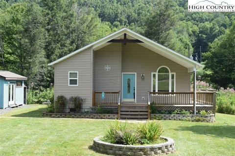 549 Curley Maple Rd, Boone, NC 28607 photo 21
