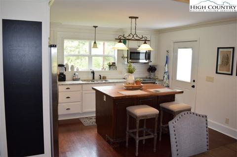 549 Curley Maple Rd, Boone, NC 28607 photo 8