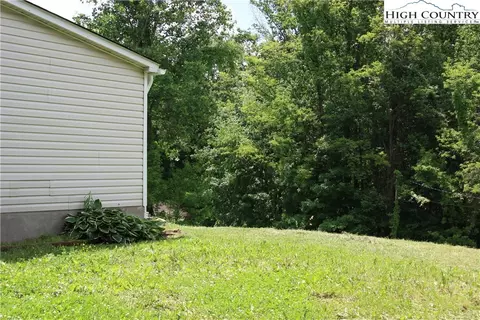 1721 Vanderpool Rd, Vilas, NC 28692 photo 22