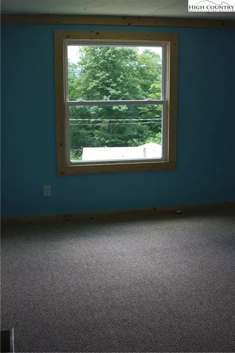 1721 Vanderpool Rd, Vilas, NC 28692 photo 16