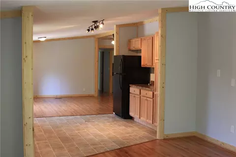 1721 Vanderpool Rd, Vilas, NC 28692 photo 6